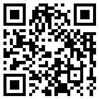 QR Code for MFdj7nGbpLZD8dZtef2jhDCX7HJVqVExgw