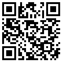 QR Code for MFdkBmDkb95ZFeFBgxgYeCuGWoRNspbVF7