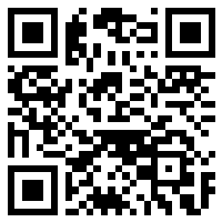QR Code for MFdkdadQx8hm2v9KZo2RhvVes3J8qdnuLH