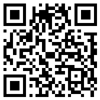 QR Code for MFdkeZbCptRSTZzxZ7LyPCDyMciTz18shk