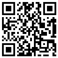 QR Code for MFdm64ZBeF5DzhhTPdydiccpPQcv6xC9pF