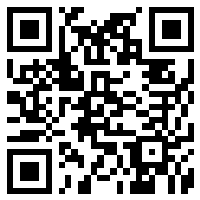 QR Code for MFdmRvPUiSKhamcS9jkXnc2i6AqBbgFa6i