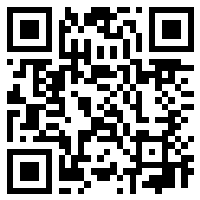 QR Code for MFdma7f5MBc7XUDyWLWMYJLxHaxyGjZ76c