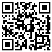 QR Code for MFdn4DWKxPPBUapJgv1rVJZkqs6ePv3qCS