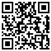 QR Code for MFdnpCSdWofwgNubDsooUf8x6umXpZQd1W
