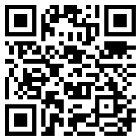 QR Code for MFdoFbsNvaxmrcqsNA6RCeDh6LH598S5o5