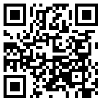 QR Code for MFdoZYRspEVfchuSrrHkJDAp7S8jiMWgus