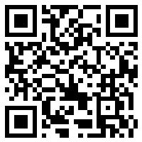 QR Code for MFdp6bWV1QEgJZPQLJqvmWjQPr4yWrmnsB