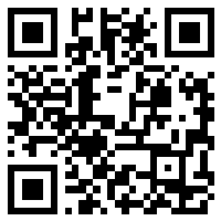 QR Code for MFdq2qWmGgohvJXx67Uc8dvKytYoGTm1Sp