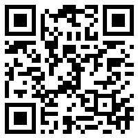 QR Code for MFdr4RKMnrsZXEmG1FCVF3fPL7TnLnj9wF
