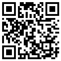 QR Code for MFdr8KpY9FqfgTo8aJ2VnSpkhPUJr3VVAN