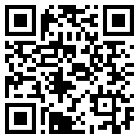 QR Code for MFdrBrxBPNDtD1PyPX3oNnG6CZ4uwrhJ9H