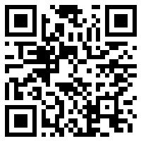 QR Code for MFdrNsHLHRCZXcGVsaDFE2uphqNbYK29PX