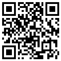 QR Code for MFdrVtrPaxUN2PEduLdpg8MpzR9FVP7F7q