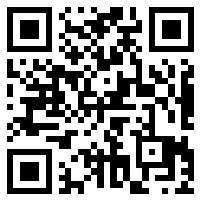 QR Code for MFdspry3AVmkqj77iUqdhPyDo7VE8VdhtQ