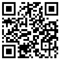 QR Code for MFdtgqCPoxPLCTvb4udZNTm8wPXT5K5ZfE