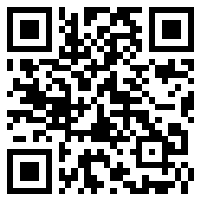 QR Code for MFdumgUSi2TjCQz9VniXoymPSVPpr2FkrS