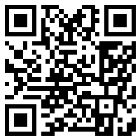 QR Code for MFdvGGb8L5TQpRugyPbr1ZL3Zkk4cANUb7
