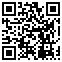 QR Code for MFdvegCvT6iM7paEsDghVJsdZ87B3MuXPu
