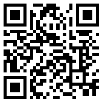 QR Code for MFdvesD9H7wFQaED2ezQQCUfDf26vRzXs1