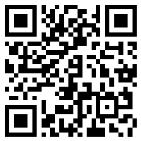 QR Code for MFdwRVqe5RJeuV2asJ2Q5tPp3Y9whpyDdz