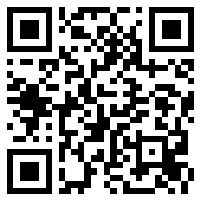 QR Code for MFdxUnY65uwQjmdgMXCySoJzAXBAjp1dwh