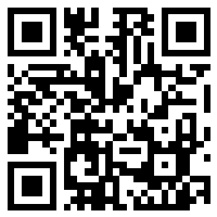 QR Code for MFdy1HoXp5ZYSaMRAjxY3HDjCWC6671HMb