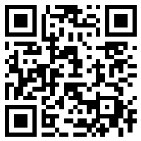 QR Code for MFdy51GXZXoLoD5Hg4upA2DmdQYHZsntLP