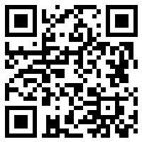 QR Code for MFe1Mq9vx3tkpDHbYWA42SEX93rLLTYZhE