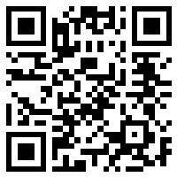 QR Code for MFe1yeaBLx4E7vt6GaBtL4B5P2mrxhJmvr