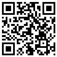 QR Code for MFe28yWZwfUEtp14PbMoT8C5Ymcw4fpUse