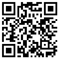 QR Code for MFe2hmF3mhpXjJ3PyDKwDxcmqouH8cVz4x