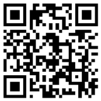 QR Code for MFe2iVeioPNmdSPQ8ouZBSgHu7dkPg5aGU