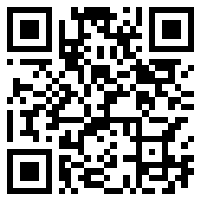 QR Code for MFe5cKPrRBjvJK56jMeMrmDjsmHTPr6nAL
