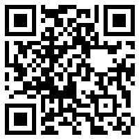 QR Code for MFe6fs3nDVkBbJzcsVtCzvUTmtDT987ZdJ