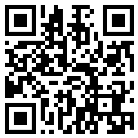 QR Code for MFe7dmgGPrrCsEhyJbobJsdP3jrbXXHxTT