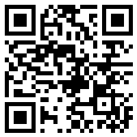 QR Code for MFe8Ld2Va3StWkZaD5LdRNmZv8kSxm1eWp