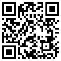 QR Code for MFe9aWGafem7rutHrNAXnGd5fUAwFtSdZF