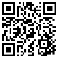 QR Code for MFeA1sggMqzbGwpN58kYFdTovAutUVqkW6