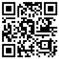 QR Code for MFeANhuVbjePCjamLPgP97kgPDLaDNDn5W