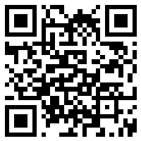 QR Code for MFeBYxLvmCdWN739L5GatY5FpqoQ4oiJD4