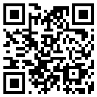 QR Code for MFeCuDstbYi5LFWzzdYsetsoHYNjpGqWc9