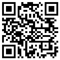 QR Code for MFeCzcqSjbaAMoeXbi2tZA2rYNc7pYX4dW