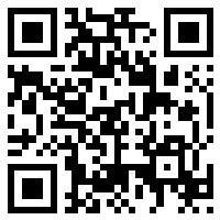 QR Code for MFeEtYYLTX9rd4GgNBJdbTp1XMwarUF7ky