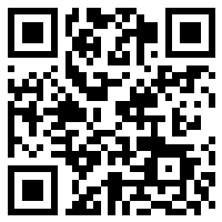 QR Code for MFeEx3EXfGw3yGKWDvRcHnp8WQ1R1Z9CDx