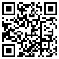 QR Code for MFeFrnz4V9bzhNoXJ4QmjFXGHSnnMPWycB