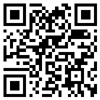 QR Code for MFeG2M6222MFsNfzHCVUupEEDKJpBdJ5WX