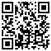QR Code for MFeJvkHGjf1H6Pk7sGDGjDYF3vfe4XWwCZ
