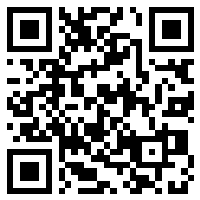 QR Code for MFeLZTyYRH99WNL8k63rYF8Q14hh693LFM
