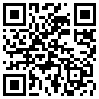 QR Code for MFeMqBUmndPYxMBA3CUKus8VHT89Afq6Xz